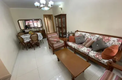 Casa com 2 quartos para alugar na Rua Warner, 142, Jardim Hollywood, São Bernardo do Campo