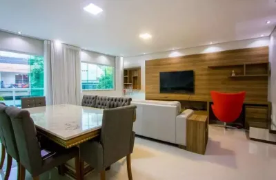 Casa com 3 quartos à venda na Peru, 273, Vila Assunção, Santo André