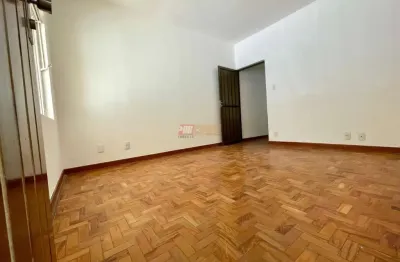 Sobrado no bairro rudge ramos em são bernardo do campo
