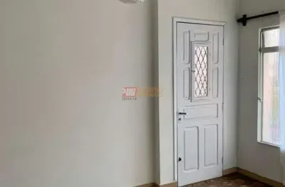 Casa com 5 quartos à venda na Bosque, 422, Vila Bela Vista, Santo André