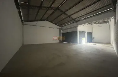 Ponto comercial para alugar na Avenida Maria Servidei Demarchi, 1184, Demarchi, São Bernardo do Campo