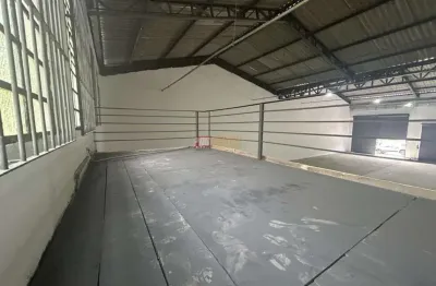 Loja comercial no bairro demarchi em são bernardo do campo.