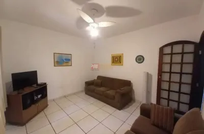 Casa com 3 quartos à venda na ÁLvaro Pinto, 180, Jardim Maria Estela, São Paulo