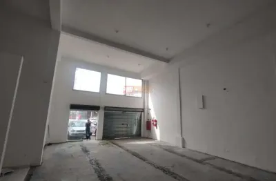Loja no bairro ferrazópolis em são bernardo do campo.