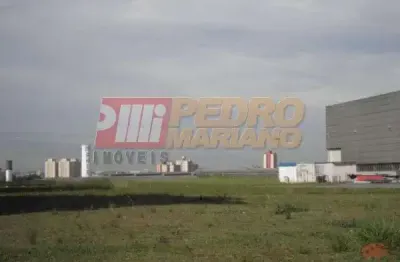 Terreno comercial à venda na Avenida do Taboão, 1247, Taboão, São Bernardo do Campo