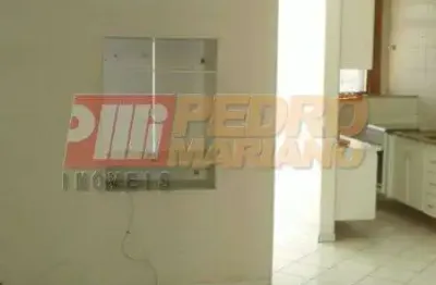 Loft no bairro rudge ramos em são bernardo do campo