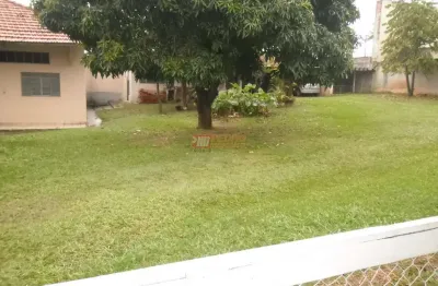 Terreno comercial à venda na Avenida Helvétia, 178, Suíço, São Bernardo do Campo