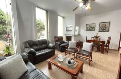 Casa térrea no bairro rudge ramos em são bernardo campo.