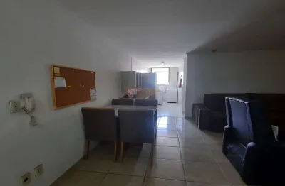 Loft no bairro rudge ramos em são bernardo do campo.