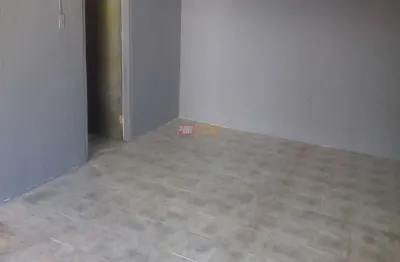 Terreno comercial no bairro vila vivaldi em são bernardo do campo.