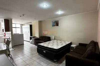 Loft no bairro rudge ramos em são bernardo do campo.
