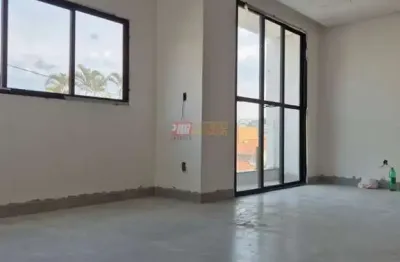 Casa com 3 quartos à venda na Rua Afonso de Oliveira, 163, Centro, São Bernardo do Campo