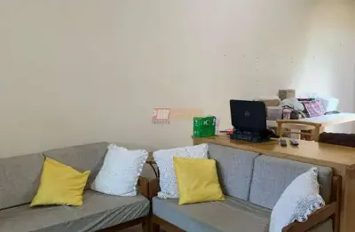 Casa com 4 quartos à venda na Rua Paquequer, 241, Santa Maria, Santo André