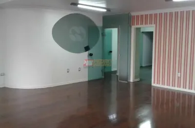 Prédio comercial no bairro do rudge ramos em são bernardo do campo