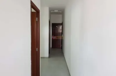 Imóvel comercial no bairro vila guiomar em santo andré