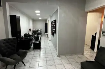 Imóvel comercial e residencial no bairro centro na cidade de são bernardo do campo