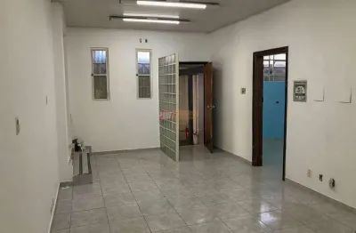 Imóvel comercial no bairro santa paula em são caetano do sul
