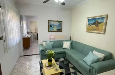Casa térrea no bairro rudge ramos em são bernardo do campo