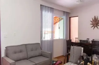 Casa térrea no bairro anchieta em são bernardo do campo