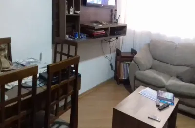 Sobrado no bairro o jardim santo ignácio em são bernardo do campo