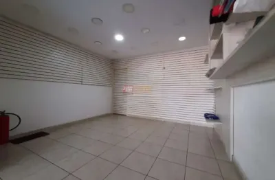Sobrado comercial no bairro barcelona em são caetano do sul