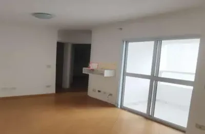 Apartamento com 2 quartos à venda na Avenida Príncipe de Gales, 519, Vila Príncipe de Gales, Santo André