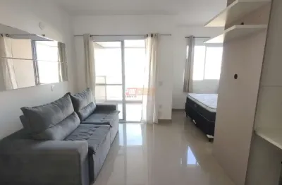 Apartamento com 1 quarto para alugar na Rua Ângela Tomé, 166, Rudge Ramos, São Bernardo do Campo