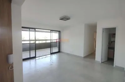 Apartamento com 3 quartos para alugar na Rua Marcondes de Andrade, 162, Vila São José, São Paulo