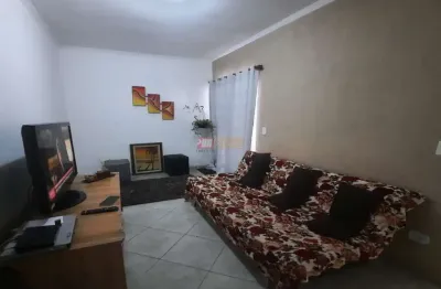 Apartamento no bairro taboão em são bernardo do campo