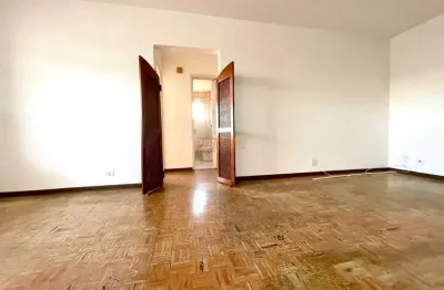 Apartamento com 2 quartos à venda na Rua Londrina, 258, Rudge Ramos, São Bernardo do Campo