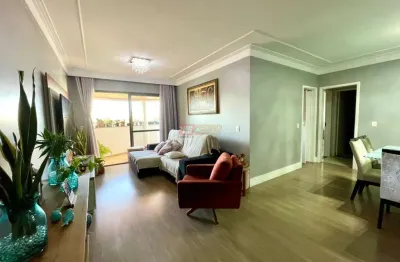 Apartamento no bairro vila caminho do mar em são bernardo do campo