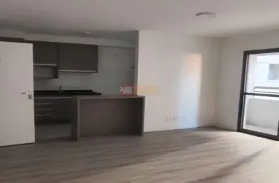 Apartamento no bairro vila são pedro em santo andré