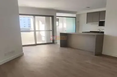 Apartamento com 2 quartos para alugar na Rua Angatuba, 251, Vila São Pedro, Santo André