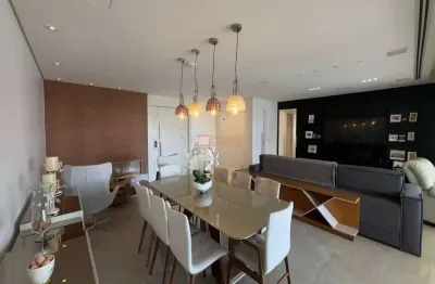 Apartamento com 2 quartos à venda na Rua Caminho do Pilar, 550, Vila Gilda, Santo André