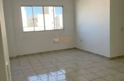 Apartamento no bairro rudge ramos em são bernardo do campo