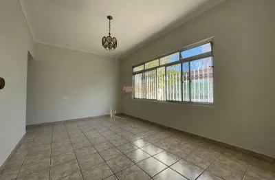 Casa térrea no bairro rudge ramos em são bernardo do campo