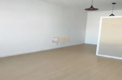 Sala comercial no bairro vila sacadura cabral em santo andré