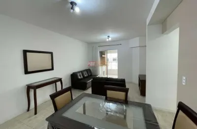 Apartamento com 2 quartos para alugar na Rua da Represa, 178, Rudge Ramos, São Bernardo do Campo