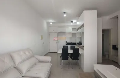 Loft no bairro jardim do mar em são bernardo do campo