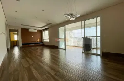 Apartamento no bairro centro em são bernardo do campo