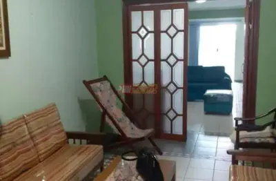 Casa térrea no bairro nova gerty em são caetano do sul