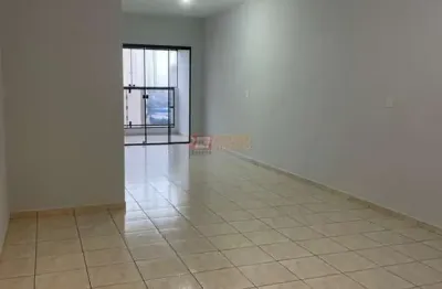 Apartamento no bairro rudge ramos em são bernardo do campo