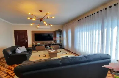 Casa térrea no bairro rudge ramos em são bernardo do campo