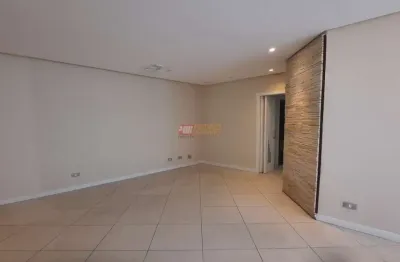Apartamento no bairro vila caminho do mar em são bernardo do campo