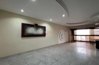 Apartamento no bairro santa paula em são caetano do sul