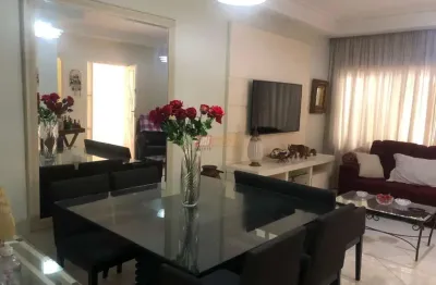 Casa com 3 quartos à venda na Rua Sete de Setembro, 362, Rudge Ramos, São Bernardo do Campo