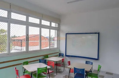 Casa térrea no bairro vila mussolini em são bernardo do campo