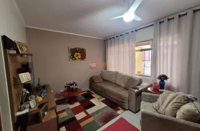 Sobrado no bairro rudge ramos em são bernardo do campo