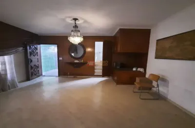 Casa com 4 quartos à venda na Rua Elba, 1222, Vila Moinho Velho, São Paulo