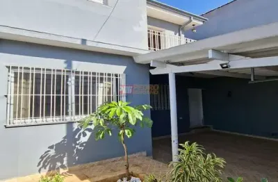 Casa com 4 quartos à venda na General Evandro Conceição Del Corona, 142, Vila Liviero, São Paulo